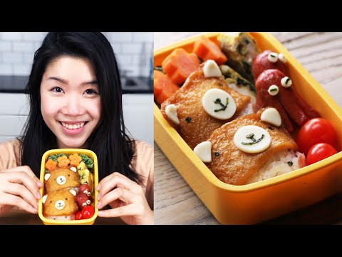 i-tried-making-a-ridiculously-cute-bento-box