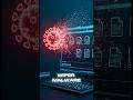 Iran-Linked Hackers Just Launched a Cyberattack on a US Tech Giant