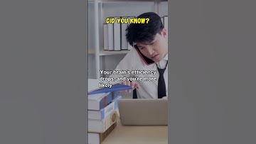 Multitasking #psychologyfacts #shorts