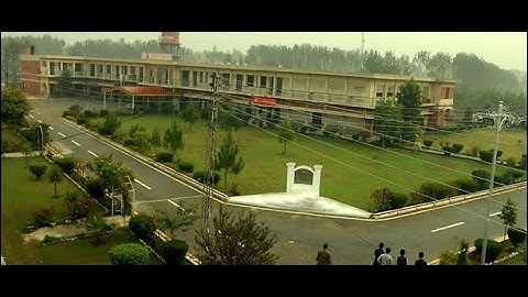 How to apply In Bacha Khan University Charsadda Jobs 2022 Download Application Form | Bacha Khan Uni