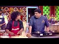 Cook With Comali Season 2 | 21st & 22nd November 2020 - Promo 3