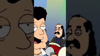 Celebrity Proof family guy predicted the will smith slap#shorts #familyguy Net Worth
