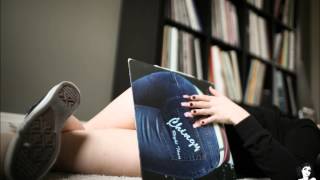 main attrakionz - sex in the city