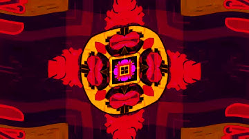 Preview 4bs Render Pack Collection Extended Hypercubed