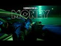 MATAHA MONEY Official Video 