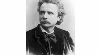 Edvard Grieg - Morning Mood (Morgenstemning) chords