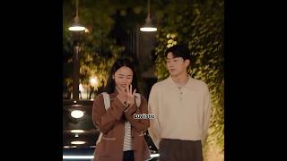 Dear Hyerii Hope They End Up Together dearhyeri shinhyesun kdrama shorts fyp edit dance