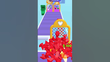 WOW!! Gem Stack 💎💎