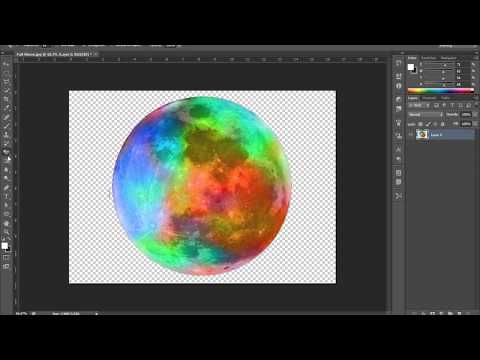 how to save image as PNG format