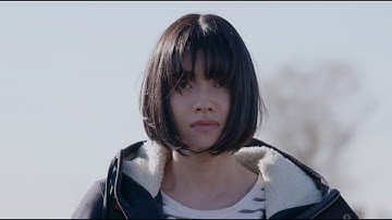 映画『DEAD OR ZOMBIE ゾンビが発生しようとも、ボクたちは自己評価を変えない』予告編