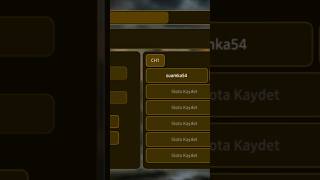 ORTALIK KARIŞACAK! 🔥 Harbi2 Global Beta Sürümüyle Tanışın!