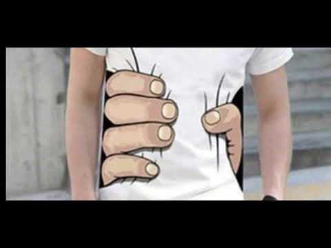 レーッツダンス　C H.ver