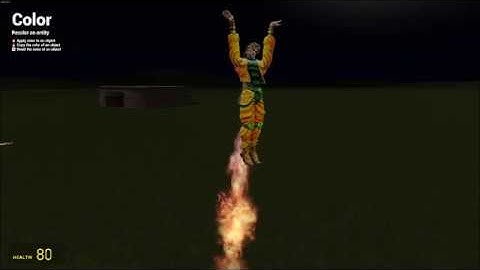 jetpack dracula but i can