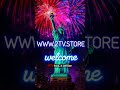 Discover The Ultimate Arabic IPTV Box Now Discover The Ultimate Arabic IPTV Box Now
