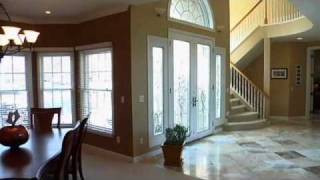 $549,900 - 6306 Orchard Woods Dr West Bloomfield MI 48324