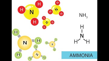 BEL Lunch  Novel methods for producing ammonia 20240227 121512 Meeting Recording