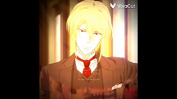 William James Moriarty Yuukoku No Moriarty Anime اوتاكو للابد نطالب بطرد الاوتاكو لليابان Otaku 