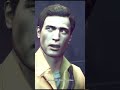 WHEN JOE’S PLAN GOES SIDEWAYS! 🚔 #gaming #mafia #mafia2