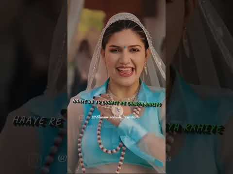 Tabij Bana Lu Tane Mensfashion Gym Motivation Songs