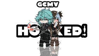 Famous Hooked || GCMV || W/@Marabelles_no.1_fan Profile