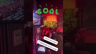 Köln Ringe Türkei-Party