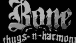 krayzie bone - lord what have i done (daylight) screenshot 5