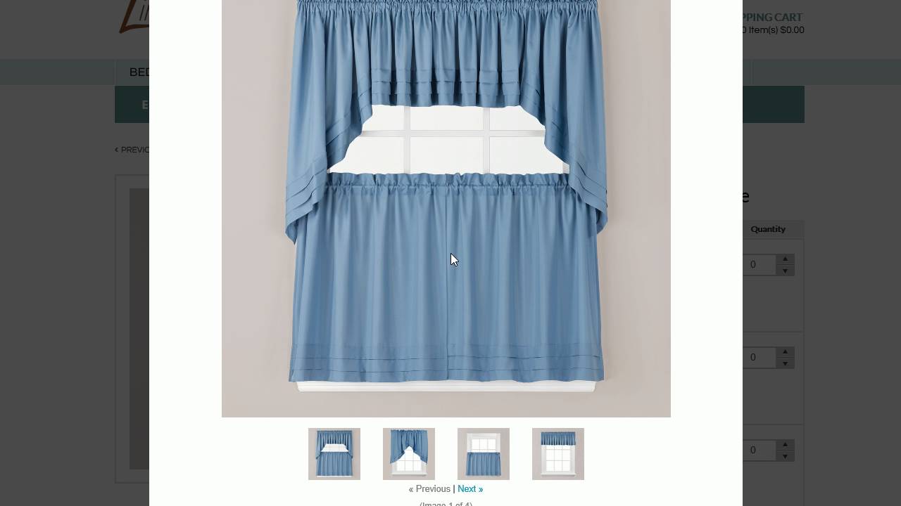 Kitchen Curtains Tiers Swags Valances Lace Kitchen Curtains