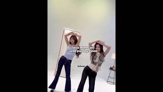 Twice memes pt.1 #Kpop #funnyshort #idols #twice
