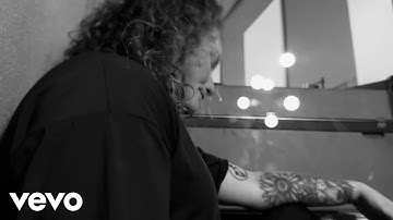 Paiger - Hunger (Official Music Video)