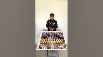Ball Sort Puzzle All Levels – Complete Guide for Beginners & Pros #colorball