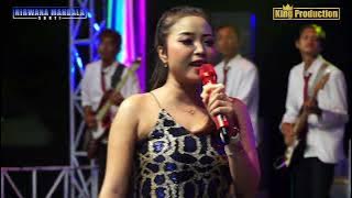 MABUK JANDA COVER POPY SAMANTA SHOW NMS HAJAT BPK WARYIM IBU TURINIH (Almh) LIMBANGAN