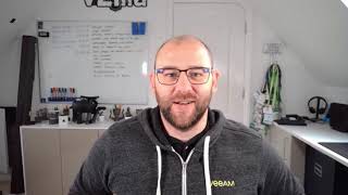 What is v11