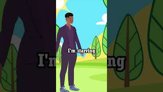 Basic English Vs Advanced English