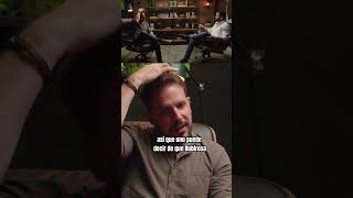 ¿Fue Rubirosa la inspiración para James Bond?