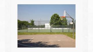 For Rent  Hdanton Gardens