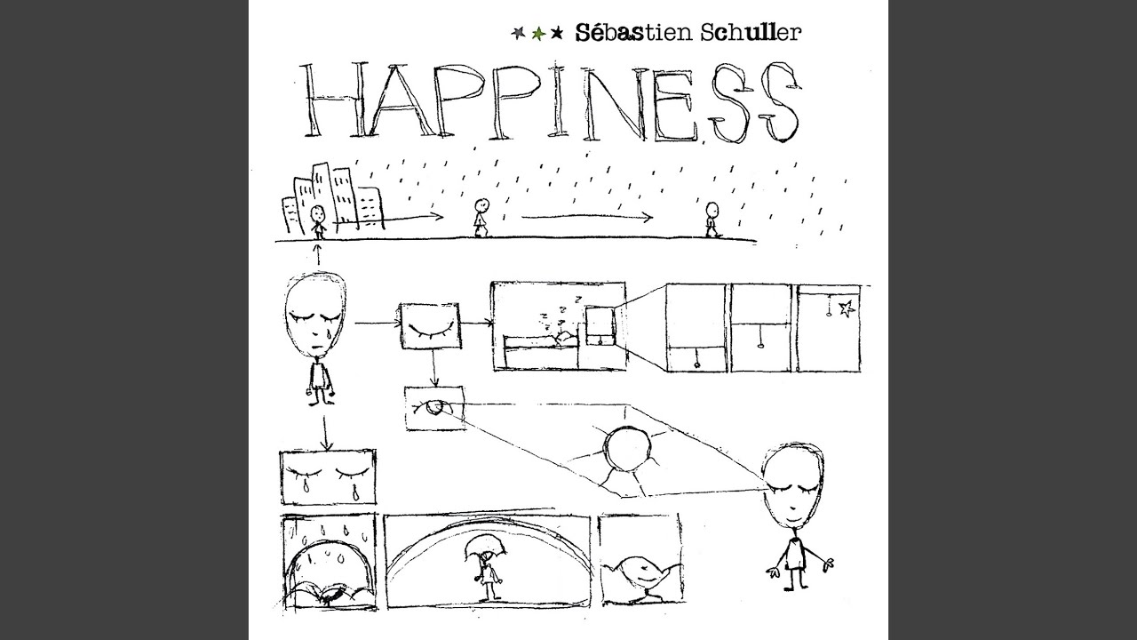 Watch 1978 on YouTube Watch 1978 on YouTube