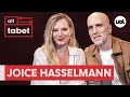 Joice hasselmann fala de bolsonaro diz que se arrepende de brigas e se vai se candidatar alt tabet