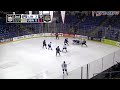 Mikey Berchild Highlight Package