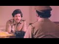 Eetti 1985 film        vijayakanthnalinisathyarajsuper hit tamil action full movie