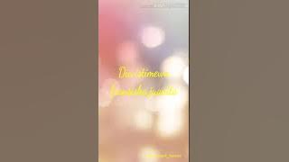 Dia istimewa-fransiska juanita       ost magic tumbler /lagu magic tumbler SCTV