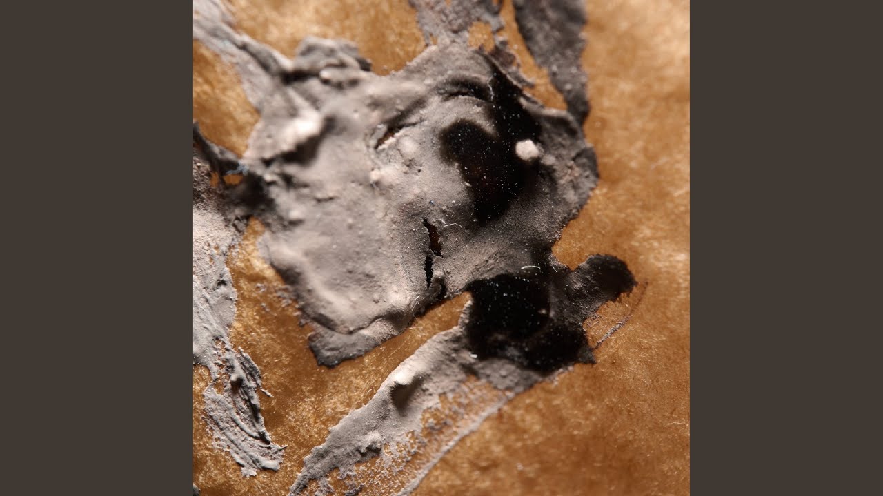 Machine adlı videoyu YouTube'da izle Machine adlı videoyu YouTube'da izle