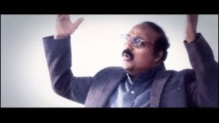 Beribu-Ribu Tahniah, MIC Berjaya, Barisan Nasional Berjaya, 1Malaysia Berjaya