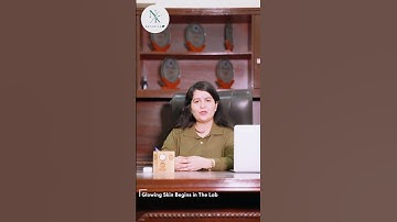 Inside NK Botanica: Science Behind Our Sustainable Skincare Revolution in Pakistan