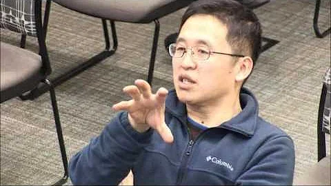 Scalable Kernel Methods via Doubly Stochastic Gradients