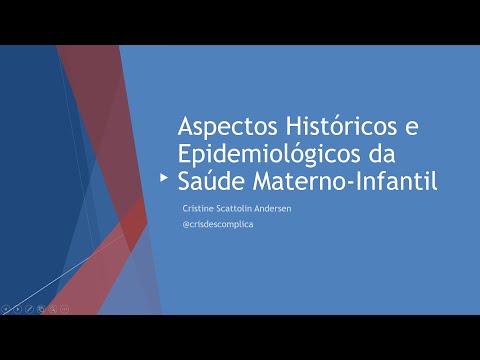 Vídeo: Encerramento Materno, Proteção à Criança E Mortalidade Infantil: Um Estudo Descritivo De Bebês De Mulheres Presas Na Austrália Ocidental