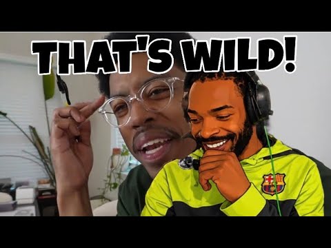 Calebcity- Illiterate | REACTION  