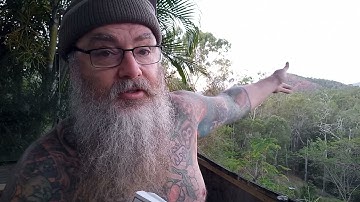 ACIM WB Lesson 111 ~ A COURSE IN MIRACLES WORKBOOK LESSONS (WHITE EDITION) ~ 365 DAYS W/ DAVE PHARE