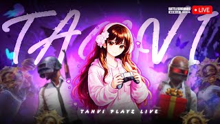 1V1 Room &amp; Classic GamePlay🎀#BGMI#Shortsfeed#live#fyy