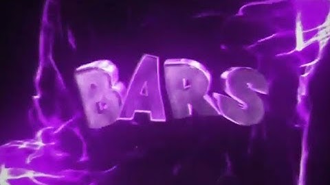 Top 15 3D PANZOID Intro Templates 2018 #602- Free Download | FAST RENDER | Best 3D Panzoid intros