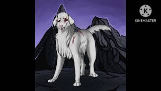 Azula(My Ginga OC)